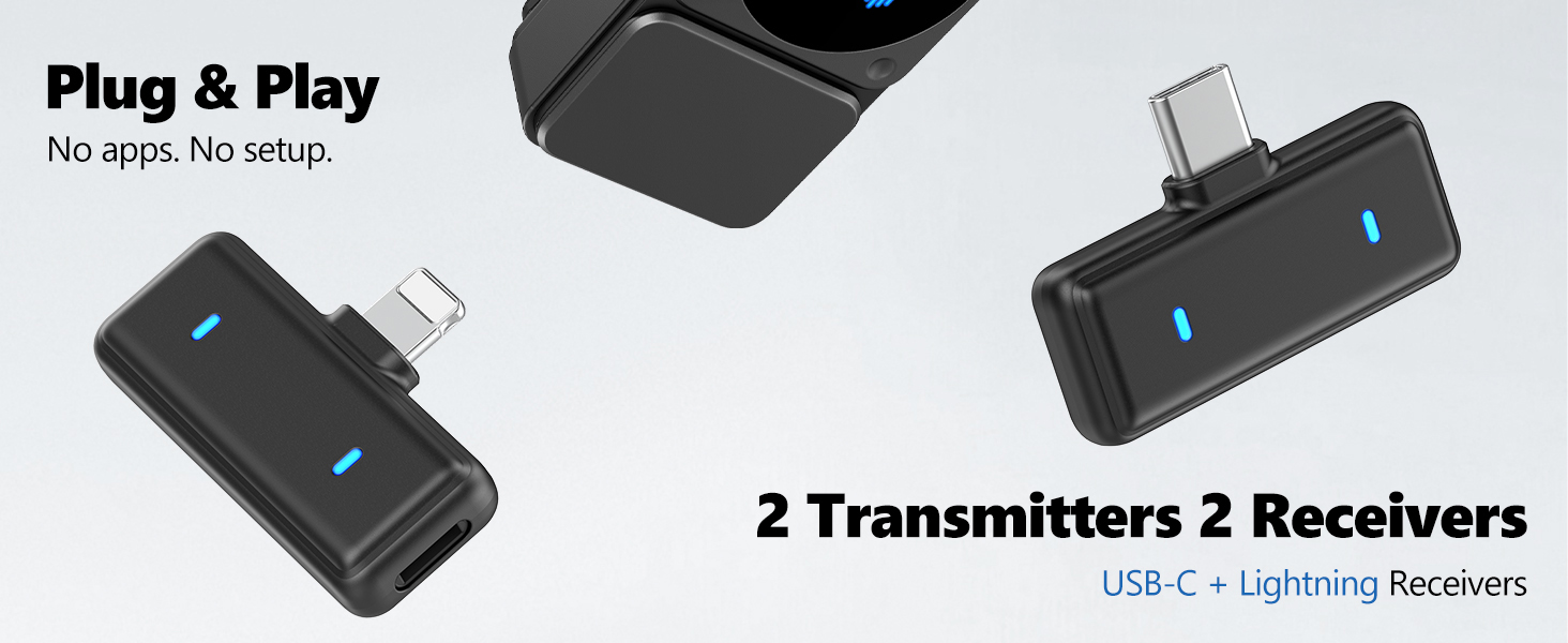 bluetooth microphone for iphone