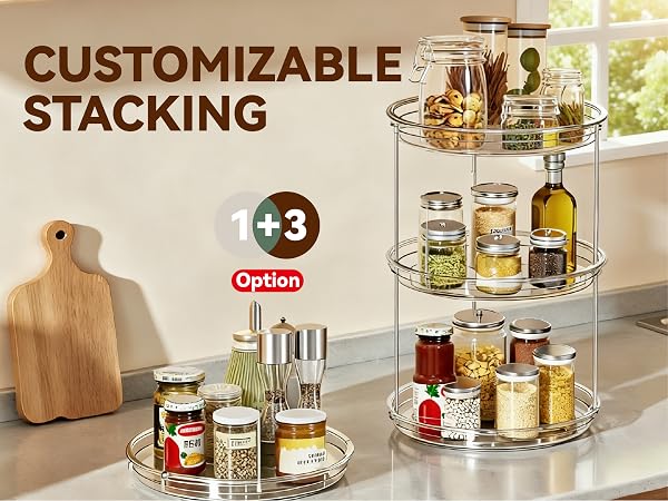 spice organizer