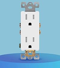 https://m.media-amazon.com/images/S/aplus-media-library-service-media/a15ddff3-418b-49bc-8d8c-0f36d2326574.__CR0,0,400,450_PT0_SX200_V1___.jpg