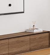 tv wall-mount