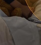 oxygen monitor fingertip