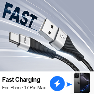 usb c cable 15ft -5