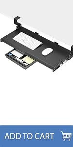 https://m.media-amazon.com/images/S/aplus-media-library-service-media/d9f4559c-6a65-4923-a873-0df3508c2352.__CR0,0,1500,3000_PT0_SX150_V1___.jpg