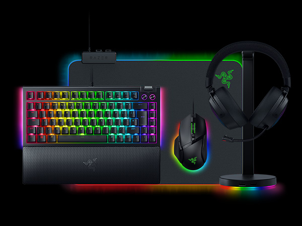 gallactica viper v wired and rog ally mx master s prebuilt teclado mecanico accessories g corsair 