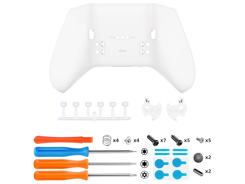 Bottom Shell for Xbox Elite Series 2 Controller
