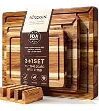 https://m.media-amazon.com/images/I/51jYK-LcIvL.__AC_SR200,225___.jpg