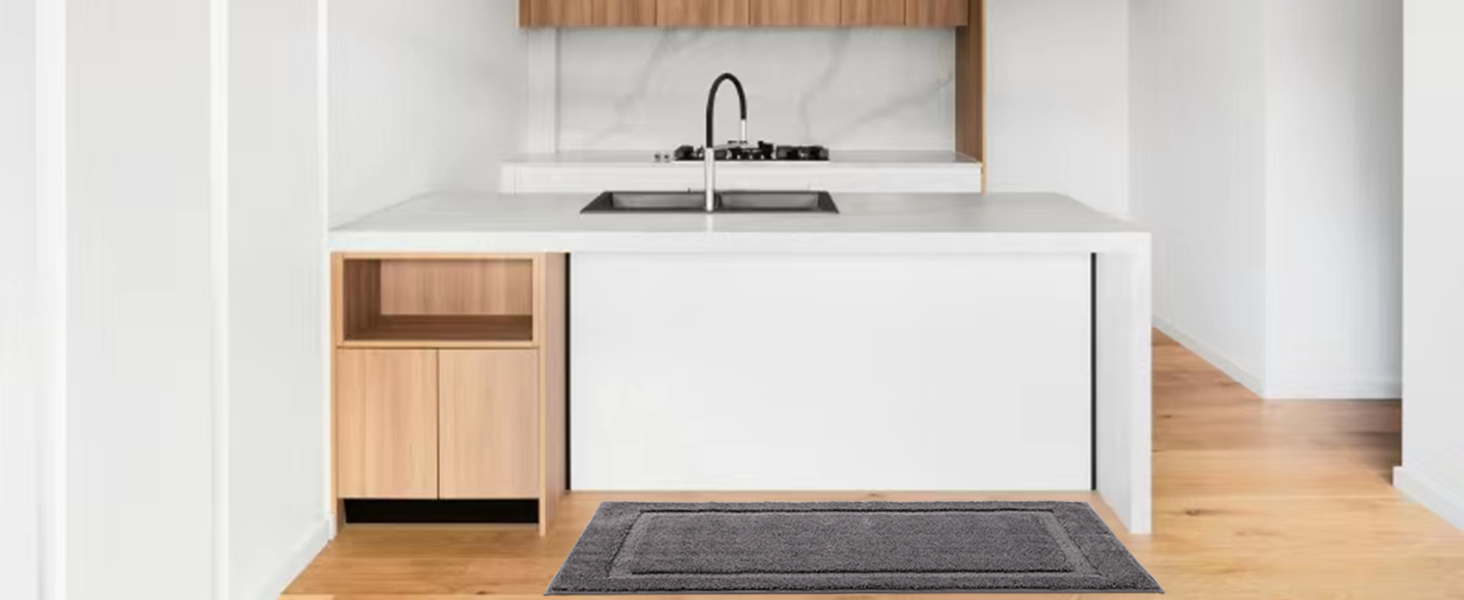 door mat indoor entrance