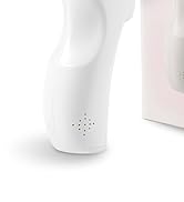 Berrcom Non Contact Forehead Thermometer Digital No-Touch Infrared Thermometer 3 in 1 for Adults