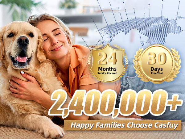 2400000