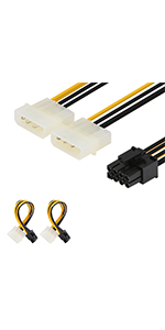 https://m.media-amazon.com/images/S/aplus-media/sc/69265ba4-7bf7-4010-a9a1-b5637026fd70.__CR0,0,150,300_PT0_SX150_V1___.jpg