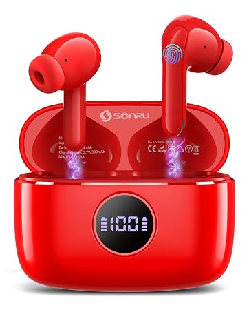 https://m.media-amazon.com/images/S/aplus-media-library-service-media/fc1078c4-aa95-43a8-8b5f-671211c7ced3.__CR201,0,1598,2000_PT0_SX362_V1___.jpg