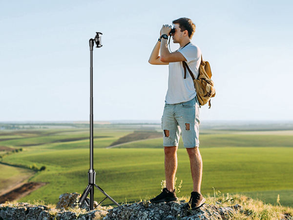 tripod for cell phone