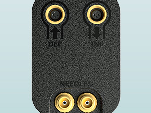 ball pump basketball pump