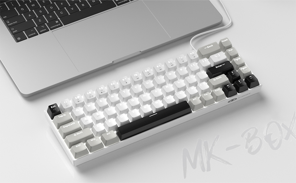aplus content image