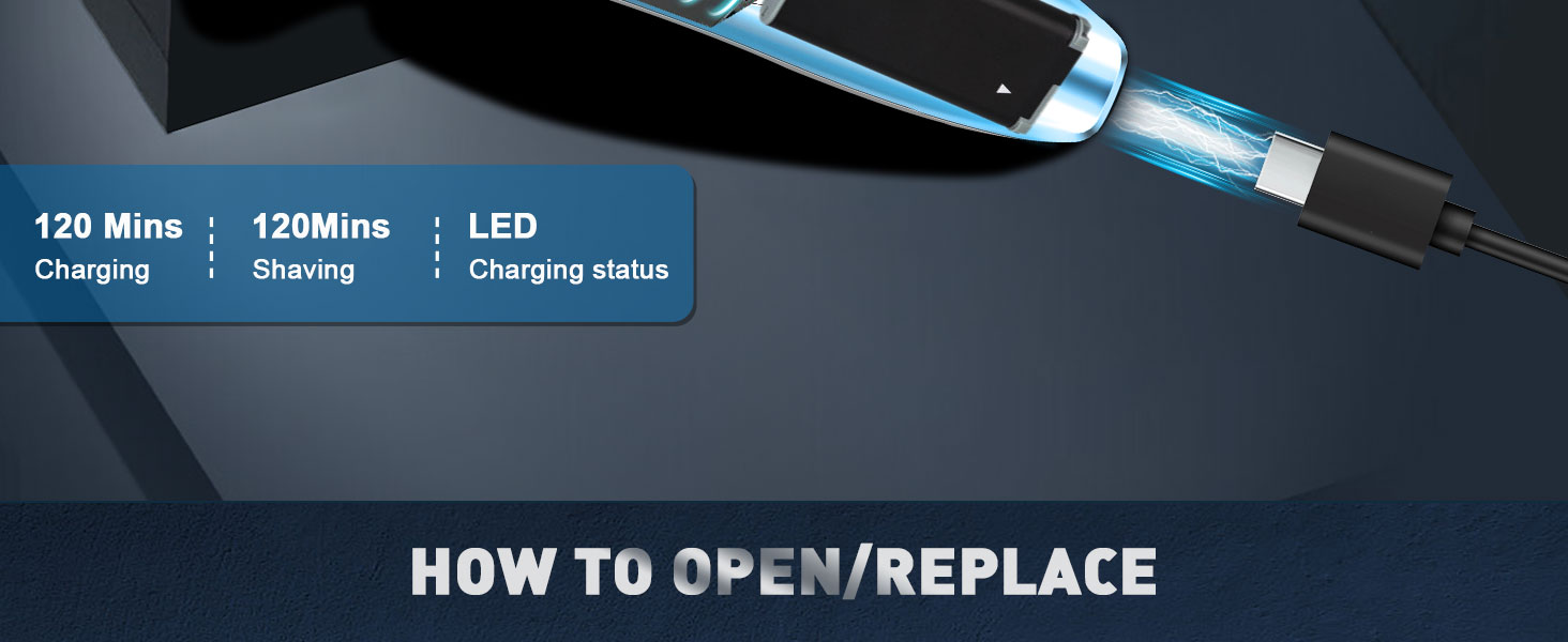 mens head shaver free bird shaver for bald head bald shavers for men bald head shaver