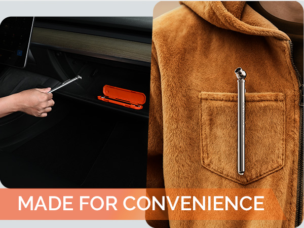 tire pressure gauge for cars air gauge for air pressure auto accessories gift for him her father