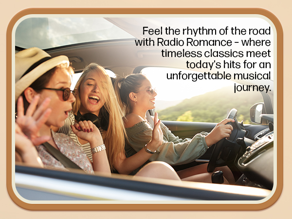 cool rugged camper long rack silver tool journey police cars aluminum compass spectre dubble