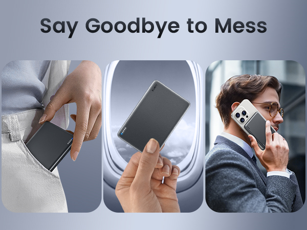 magnetic portable charger for iphone portable charger magnetic magnetic portable charger