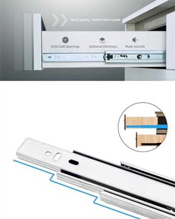 https://m.media-amazon.com/images/S/aplus-media-library-service-media/0a0363ee-a4da-4473-a3dd-e29d0d1df377.__CR0,0,362,453_PT0_SX362_V1___.jpg