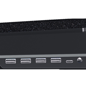 LAPTOP FAN COOLING PAD