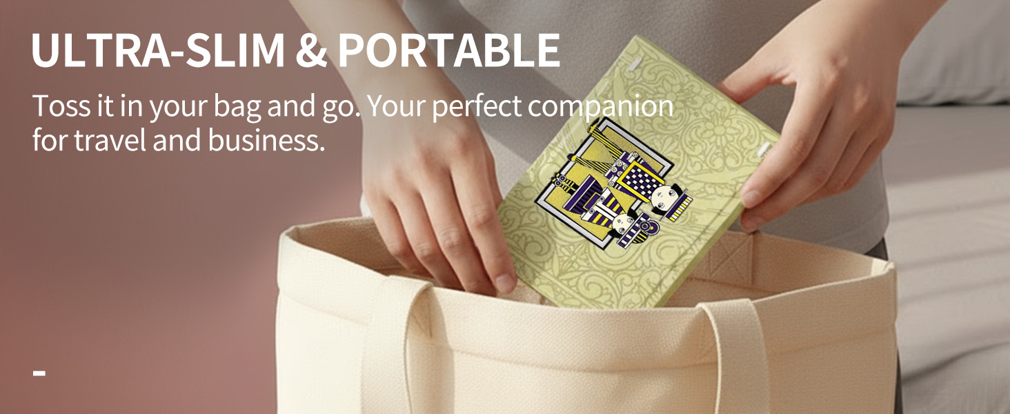 bluetooth keyboard for tablet