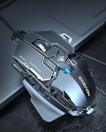 gaming accessories pc gaming mice mouse gamer mouse gaming mice