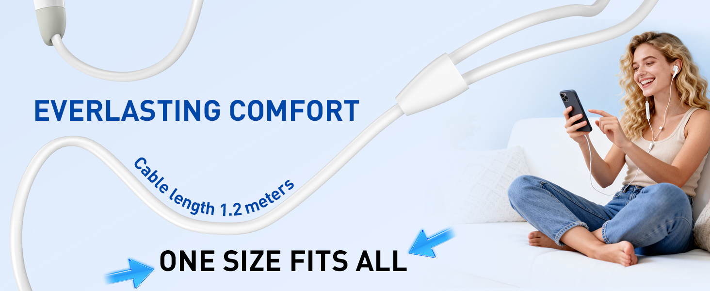 wired headphones usb c