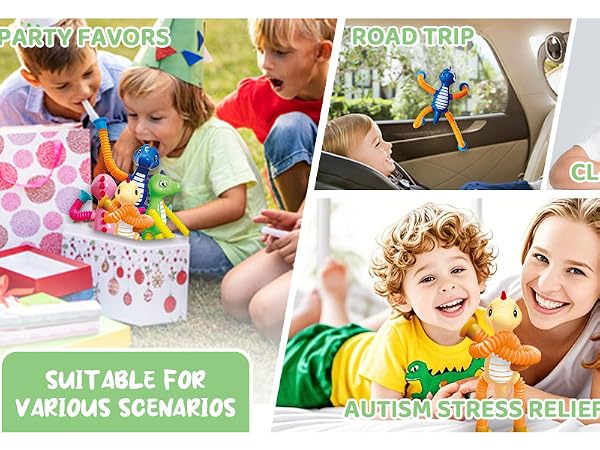 party favors fidget toy for kids and toddlers