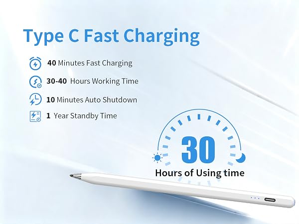 aplus content image