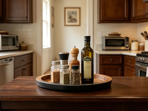 kitchen storage