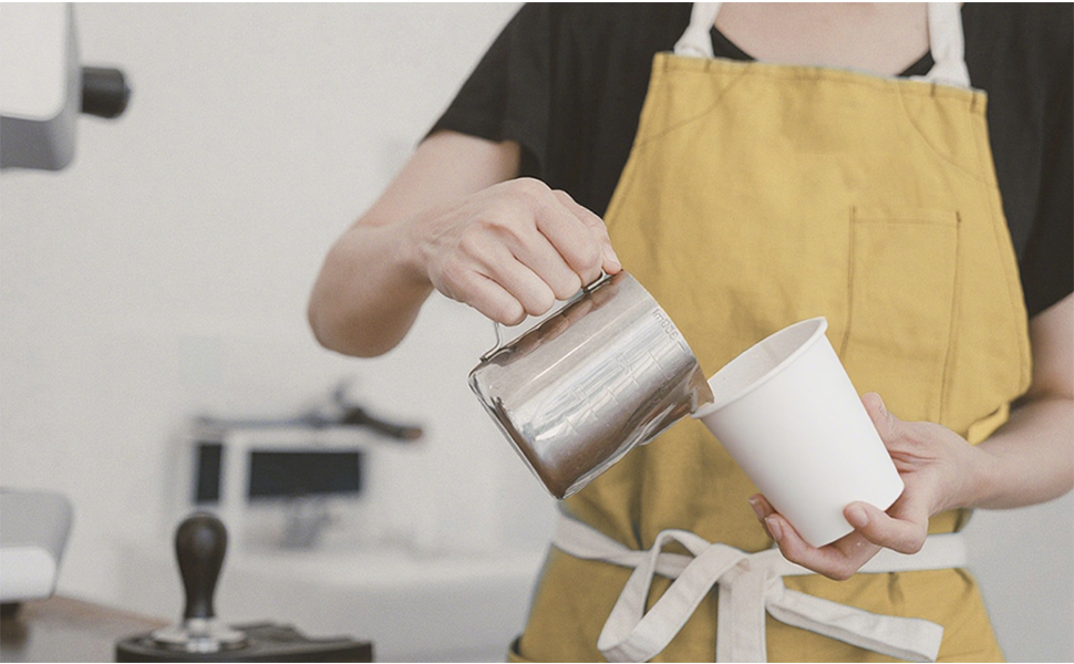paper cups 12 oz 100 pack