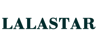 https://m.media-amazon.com/images/S/aplus-media-library-service-media/885bcbd4-3c8e-4a05-970b-b07f9859fa95.__CR0,0,315,145_PT0_SX315_V1___.jpg