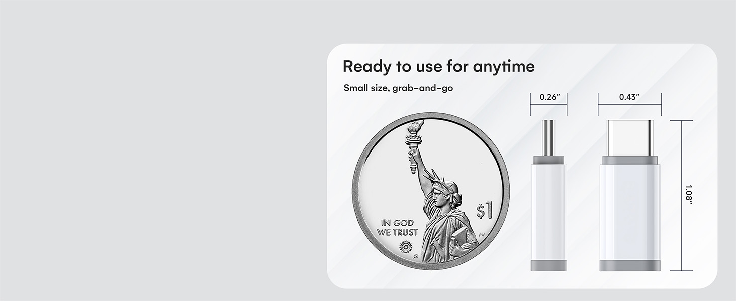 usb c to lighting adapter iphone to usbc adapter iphone lightning to usb c adapter