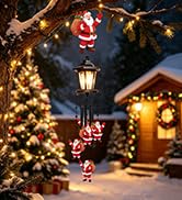 Solar Festival Wind Chimes