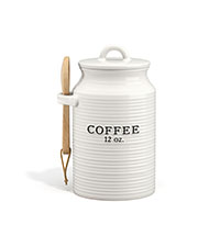 https://m.media-amazon.com/images/S/aplus-media-library-service-media/1291b979-340a-4209-a3ae-2942fdb49133.__CR0,0,200,225_PT0_SX200_V1___.jpg