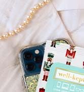 Well-Kept Tech &amp; Lens Wipes - Eyeglass, Screen &amp; Phone Cleaning, Multi-Surface, Lint-Free, Pre Mo...