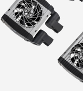 aquarium cooling fan