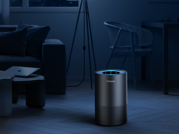 air purifiers for home large room pet True HEPA Air Purifier Large Room bedroom air purifiers