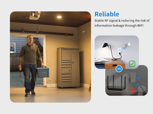 motion sensor switch indoor plug in motion sensor outlet