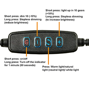 work tables for crafts