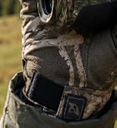 hunting rangefinder