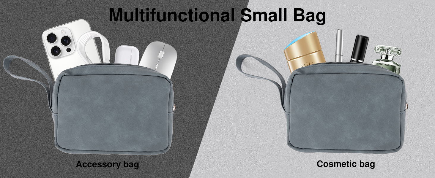 multi-function