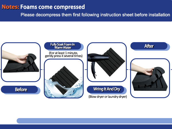 Home Studio Equipment for Podcast Music Voice Over