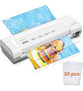 laminator