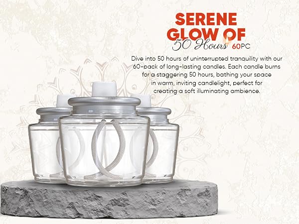 liquid candle oil