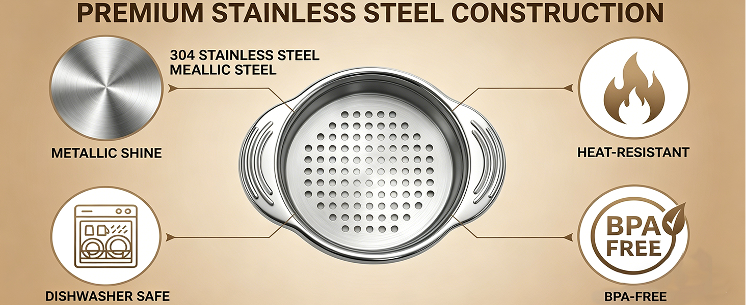 tuna strainer for can,tuna press,can drainer,tuna drainer for can