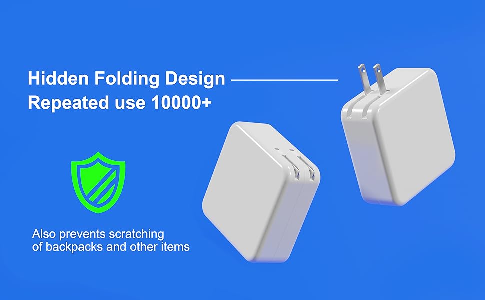 mac laptop charger macbook air charger&amp;#39; macbook charger apple charger for macbook air macbook air