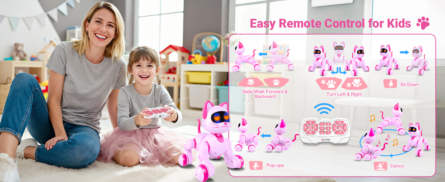 birthday gift for girls