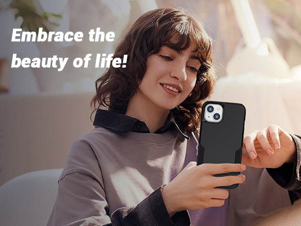 iPhone 13&amp;amp;14&amp;amp;15 case