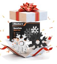 https://m.media-amazon.com/images/S/aplus-media-library-service-media/0a1c895c-73eb-439d-bf3c-98ce5c9019ef.__AC_SR200,225___.jpg